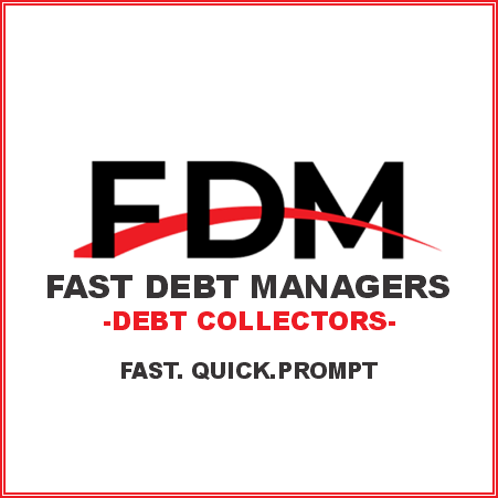 FAST Debt Managers